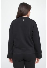 Bluza damska Tambie JOOP! #5