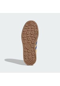 Adidas - adidas Półbuty 140049 Pomarańczowy. Kolor: pomarańczowy #6