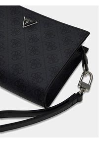 Guess Torba 181044 Czarny. Kolor: czarny #5