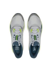 Reebok Buty do biegania ENERGEN TECH PLUS 100033976 Szary. Kolor: szary. Materiał: materiał