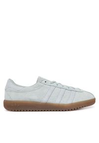 Adidas - Sneakersy adidas. Kolor: zielony #1