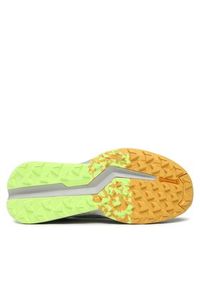 Adidas - adidas Buty Terrex Soulstride Flow Trail Running Shoes IF5038 Turkusowy. Kolor: turkusowy. Materiał: materiał. Model: Adidas Terrex. Sport: bieganie