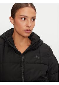 Whistler Kurtka przejściowa Sirona W Puffer W233294 Czarny Regular Fit. Kolor: czarny. Materiał: syntetyk #3