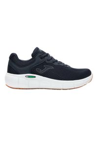 Buty sportowe męskie Joma Atenea. Kolor: niebieski