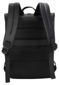 DBRAMANTE1928 - Plecak dbramante 1928 Broadway Icon 16'' midnight #6