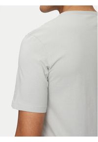 Hugo - HUGO Komplet 3 t-shirtów 50532811 Kolorowy Regular Fit. Materiał: bawełna. Wzór: kolorowy #9