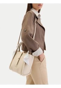 MEXX Torebka EO-MEXX-B-003-09 Beżowy. Kolor: beżowy #1