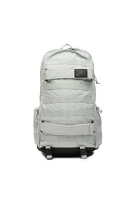 Plecak Nike. Kolor: niebieski #1