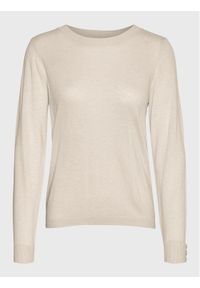 Sweter Vero Moda. Materiał: wiskoza #1