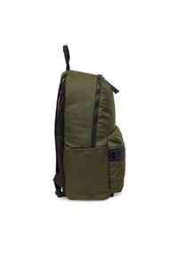 Premiata Plecak Blade Var 2129 Khaki. Kolor: brązowy. Materiał: materiał #5