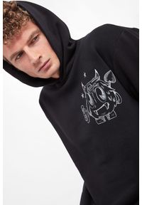Philipp Plein - Bluza męska PHILIPP PLEIN