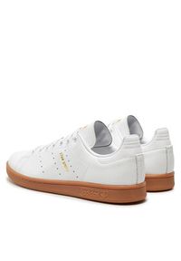 Adidas - adidas Sneakersy Stan Smith ID1342 Biały. Kolor: biały. Materiał: skóra. Model: Adidas Stan Smith #6