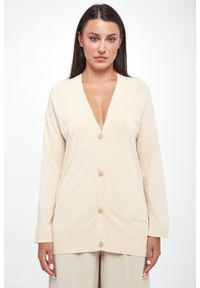 Armani Exchange - Kardigan damski ARMANI EXCHANGE #2