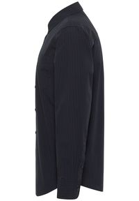 Męska Koszula Mustang Style Chester Navy Tonal Gingham 1015905 12667 #4