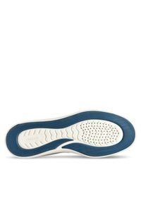Geox Sneakersy U Baltmoore U65LDB 00010 C5004 Beżowy. Kolor: beżowy. Materiał: materiał #4