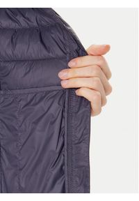 EA7 Emporio Armani Kurtka przejściowa 7W000088 AF12477 U8115 Szary Regular Fit. Kolor: szary. Materiał: syntetyk #7