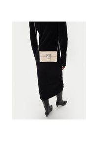 Pinko - Torebka PINKO #1