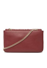 Nine West Torebka CEO-Astoria-Allure-LX10165 Bordowy. Kolor: czerwony #2