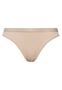 BOSS Komplet fig 50510016 Kolorowy. Materiał: bawełna. Wzór: kolorowy #5