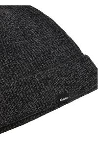 Eisbar - Eisbär Czapka Ricco Active 30953 008 Szary. Kolor: szary. Materiał: materiał #3