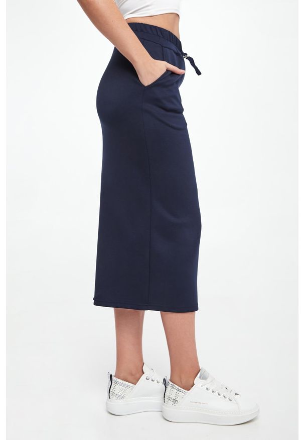 Joseph Ribkoff - Spódnica damska JOSEPH RIBKOFF