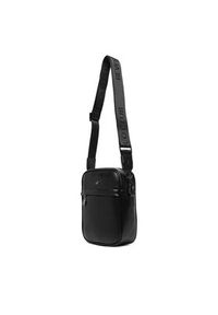 Beverly Hills Polo Club Saszetka CWBEO-BHPC-L-018-07 Czarny. Kolor: czarny #8