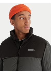 Element Kurtka przejściowa Classic Puffer ELYJK00287 Szary Regular Fit. Kolor: szary. Materiał: syntetyk #6