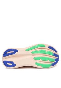 Asics Buty do biegania Gel-Nimbus 28 1012B899 Różowy. Kolor: różowy. Materiał: mesh #7