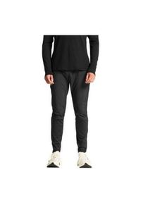 4M - Spodnie treningowe Craft Subz Light. Kolor: szary. Sport: fitness #1