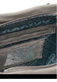 Juicy Couture Torebka CEO-BIJXT8935WPO Szary. Kolor: szary #3