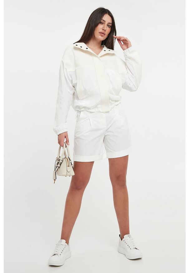 Sportalm - Szorty damskie SPORTALM