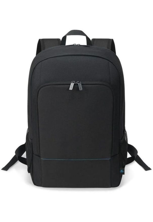 DICOTA - Dicota Backpack TWO 15-17,3" black
