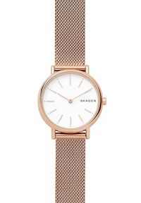 Skagen - Zegarek Damski SKAGEN Signatur SKW2694. Styl: casual, elegancki #1