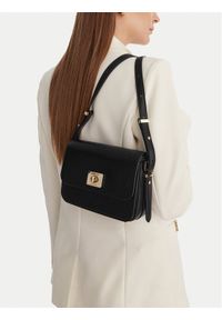 Nine West Torebka CEO-Zuro-LDA8705 Czarny. Kolor: czarny #1