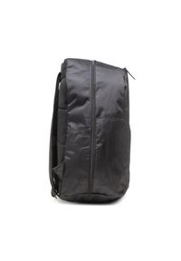 EVERLAST - Everlast Plecak Techni Backpack 899350-70 Czarny. Kolor: czarny. Materiał: materiał #4