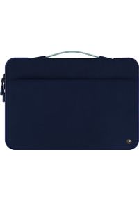 Etui Jcpal JCPAL PROFESSIONAL SLEEVE FOR 13/14-INCH, NAVY #1