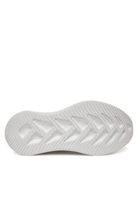 Adidas - adidas Buty do biegania Treadmove JP5799 Biały. Kolor: biały. Materiał: materiał #2