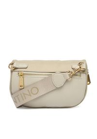 VALENTINO - Valentino Nerka Jenny Re VBSA9T54 Szary. Kolor: szary. Materiał: materiał #5