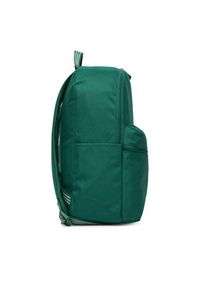 Adidas - adidas Plecak adicolor JI9437 Zielony. Kolor: zielony. Materiał: materiał #4