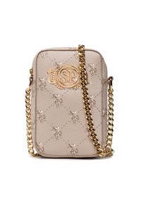 Torebka U.S. Polo Assn. Hampton BEUHD5662WVG502 Beige. Kolor: beżowy. Materiał: skórzane #1