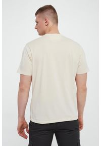 C.P. Company - T-shirt męski C.P. COMPANY #3
