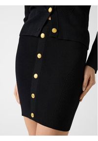 Marciano Guess Spódnica 181472 Czarny Classic Fit. Kolor: czarny #2