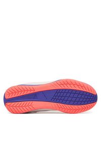 Adidas - adidas Buty do piłki nożnej Top Sala Competition II JP6985 Biały. Kolor: biały. Materiał: materiał #4