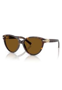 Tiffany & Co - Okulary damskie TIFFANY & CO. #1