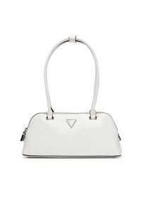 Guess Torebka Arnela HWNY94 96080 Biały. Kolor: biały. Materiał: skórzane #4