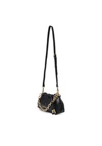 VALENTINO - Valentino Torebka Lumira VBSA6F08 Czarny. Kolor: czarny. Materiał: skórzane #2