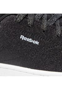 Reebok Sneakersy Royal Complete Cln 2. GW6669 Czarny. Kolor: czarny. Model: Reebok Royal #3