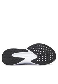 Nike Buty do biegania Quest 6 FD6033 Biały. Kolor: biały. Materiał: materiał #2