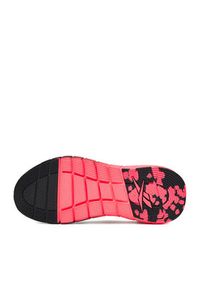 Reebok Buty na siłownię EO-NANO GYM 100225428 Czarny. Kolor: czarny. Materiał: materiał. Sport: fitness #5