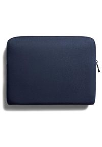 Wsuwka Bellroy Laptop Caddy 14'' navy #2